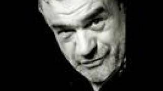 Karel Svoboda - Žít Karel Svoboda - Žít