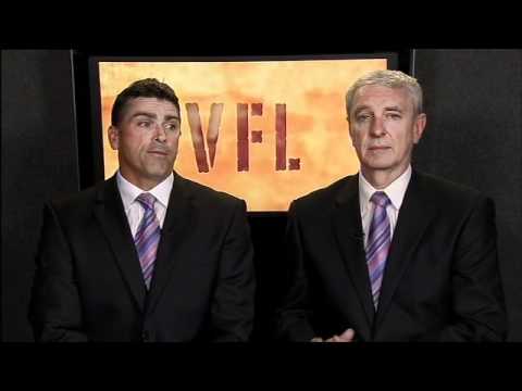 VFL Round 6 Preview
