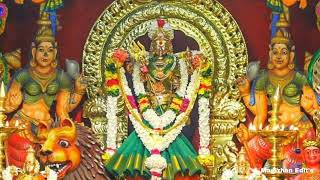 Download lagu durgai amman songs in tamil whatsapp status | durga devi full screen WhatsApp status mp3