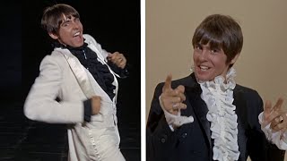 Deconstructing Daddy's Song - The Monkees (Isolated Tracks)