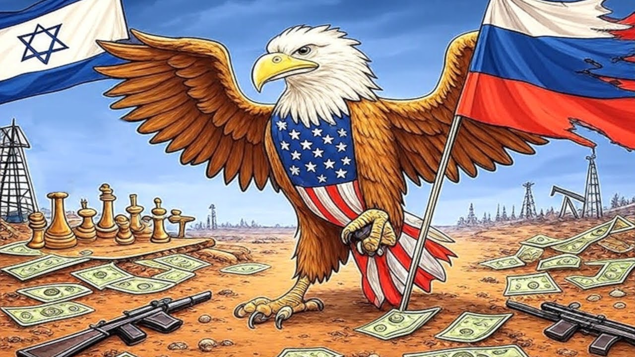 Neoconservatism