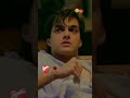 Ve Shudaiya Mere Picho Haal Ki Bana Liya Naira Naira Karthik WhatsApp Status