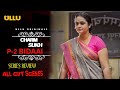 Watch Bidaai Part 3 Official Series Ullu Original Releasing On 28th October Full Of Fantasy