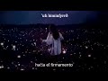 Björk - Vökuró - SUB ESPAÑOL & ICELANDIC (ÍSLENSKU)