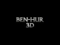 Ben Hur Spark Bumper Data Paramount Brasil