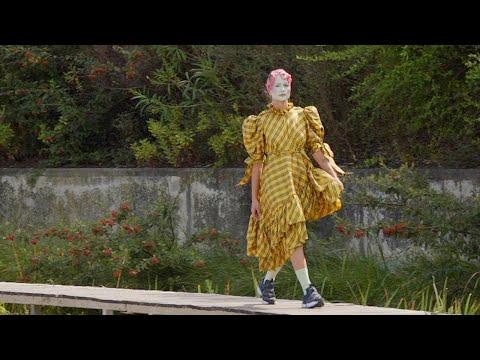 João Magalhães | Spring Summer 2021 | Full Show