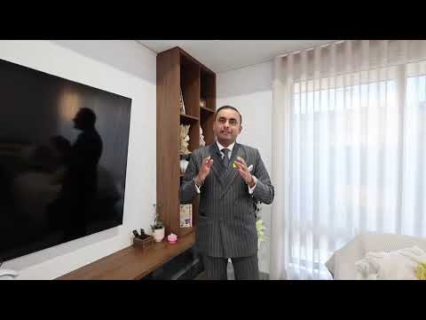 23 MEANDER WAY, Treeby, WA 6164, 5 chambres, 3 salles de bain, House
