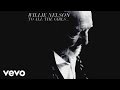 Willie Nelson - From Here to the Moon and Back (audio) ft. Dolly Parton