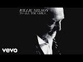 Willie Nelson - From Here to the Moon and Back ...