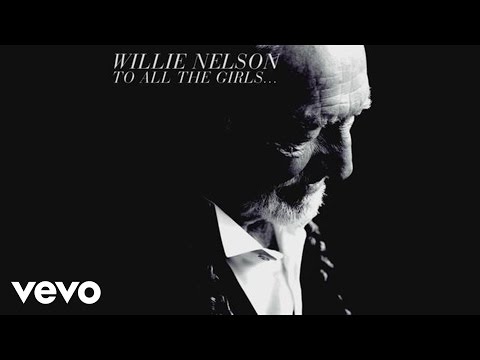 Willie Nelson - From Here to the Moon and Back (Official Audio) ft. Dolly Parton