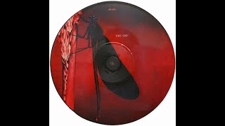 Panash - Theme from Camshaft (1996)