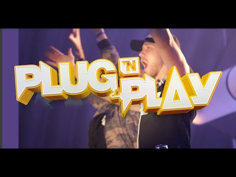 Plug 'N Play - How We Play