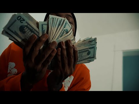 Nardo G - Swipe Yo Heads (dir. by @OneWayVisuals) @nardogtv6194