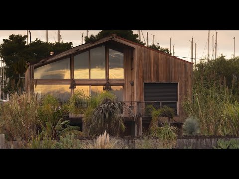 E nxuna burrin me vajzen e motres duke e q ire..