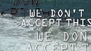 Accidents &amp; Compliments