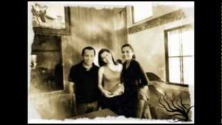 Upside down Jack Johnson and friends