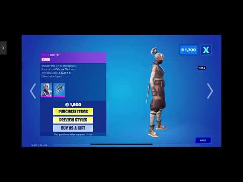 Buying kuno with code fresh 🔥 @fresh