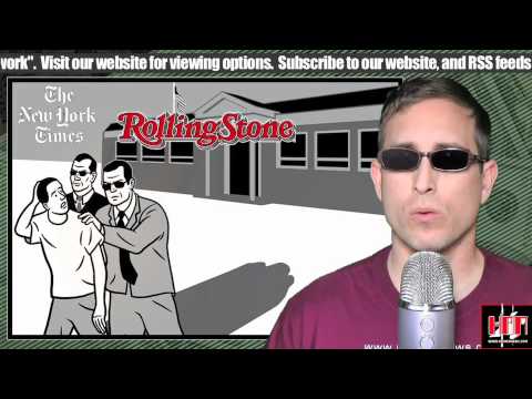 HNNClip.2010.11.19.n1.s1