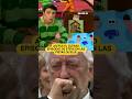 El ÚLTIMO EPISODIO De Steve Las Pistas De Blue Pluto TV