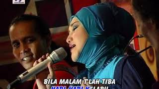 Download lagu Evie Tamala - Kerinduan OM.Monata mp3