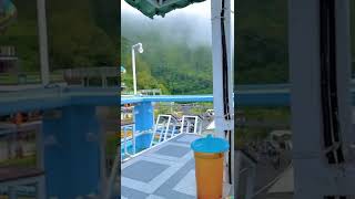 Download lagu Mentahan Video Halu Lagi Makan Bareng Cewek || Kompilasi mp3