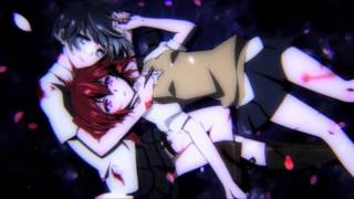 Nightcore - 1000 Narben