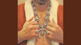 Baby It's Cold Outside