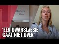 Gemeente vraagt om onnodige medische verklaringen