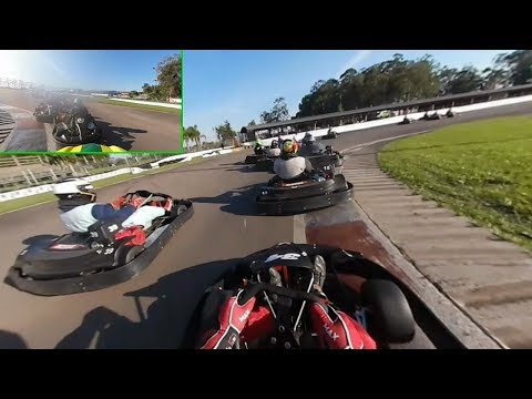 KMKZY Velopark VP1500 Seletiva 23-06-2019 Cat.XL