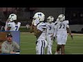 Duke It Out: Cherokee Recap