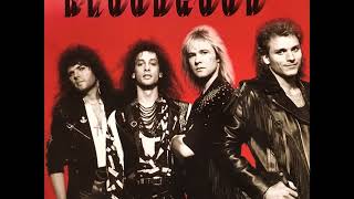 Bloodgood - &quot;Rock In a Hard Place&quot; [FULL ALBUM, 1988, Christian Hard Rock / Heavy Metal]