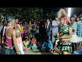 New Latest Karakattam Comedy Video All In All