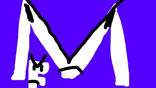 Mad fighter gameplay