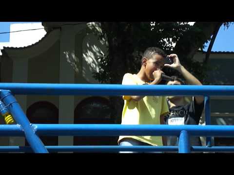 Quem Sou Eu? video