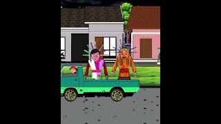 Download lagu Pawai Animasi Takbir Keliling Meriah #animasitakbiran #takbiran #allahuakbar mp3 Download lagu Pawai Animasi Takbir Keliling Meriah #animasitakbiran #takbiran #allahuakbar mp3