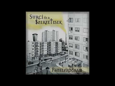 Play Video Youtube Video