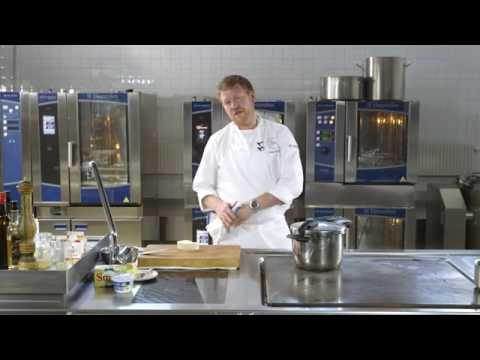 Daniel Räms–Bondgryta