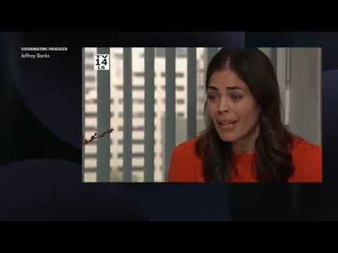 General Hospital 1-13-22 Preview GH 13th January 2022