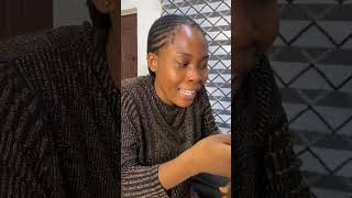 The Birthday Gift full video