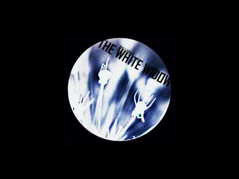 Ballarak - The White Widow (Original Mix)