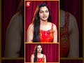 என்னோட வாழ்க்கையே மாத்தி நிறைய Miracles அ �