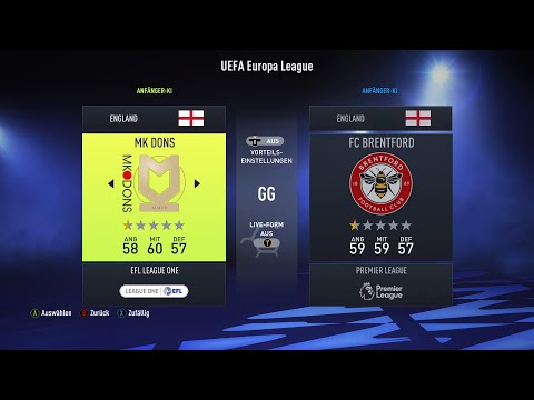 Etv Hamburg Eimsbüttel vs Vfb Ut Kiel