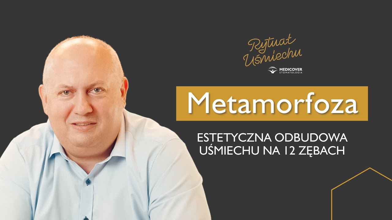 Patrycja Palińska-13