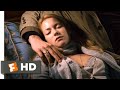 The Covenant 2006 Under A Deadly Spell Scene 5 10 Movieclips