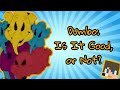 Dumbo 1941 Funny Happy Studios Reviews