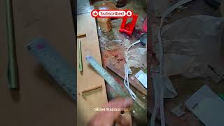 Download lagu How to change the pad of harmonium (Part-2) #harmonium #shorts #fyp mp3