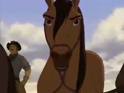 (Paulo Ricardo)É a Hora de Lutar - YouTube.mp4