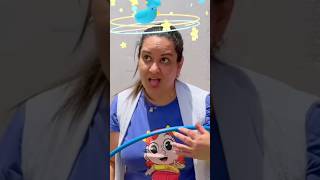 Qual a sua BRINCADEIRA favorita com BAMBOLÊ? | Música para Crianças com MC Divertida e amigos