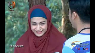 Download lagu PANGERAN EPISODE 6 Sinetron Drama Komedi Action Religi Prabu Siliwangi Raden Kian Santang RickyHarun mp3 Download lagu PANGERAN EPISODE 6 Sinetron Drama Komedi Action Religi Prabu Siliwangi Raden Kian Santang RickyHarun mp3