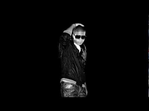 Aaron Fresh - Original Love (HQ/HD)